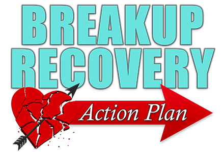 Breakup Coaching Services 4