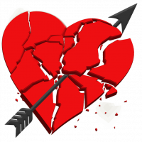No One Can Guarantee to Get Your Ex Back 5 Image