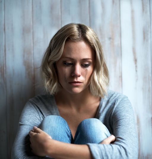 The Truth About Your Breakup 10