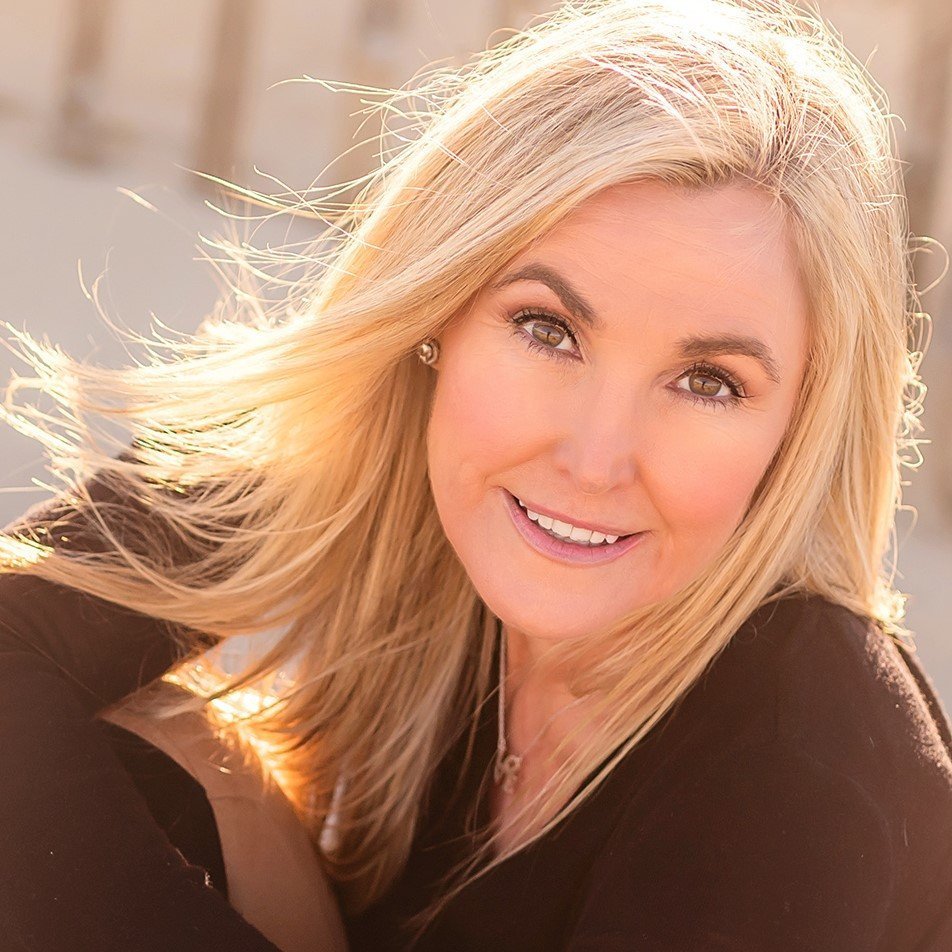 Breakup Coaching Services 3