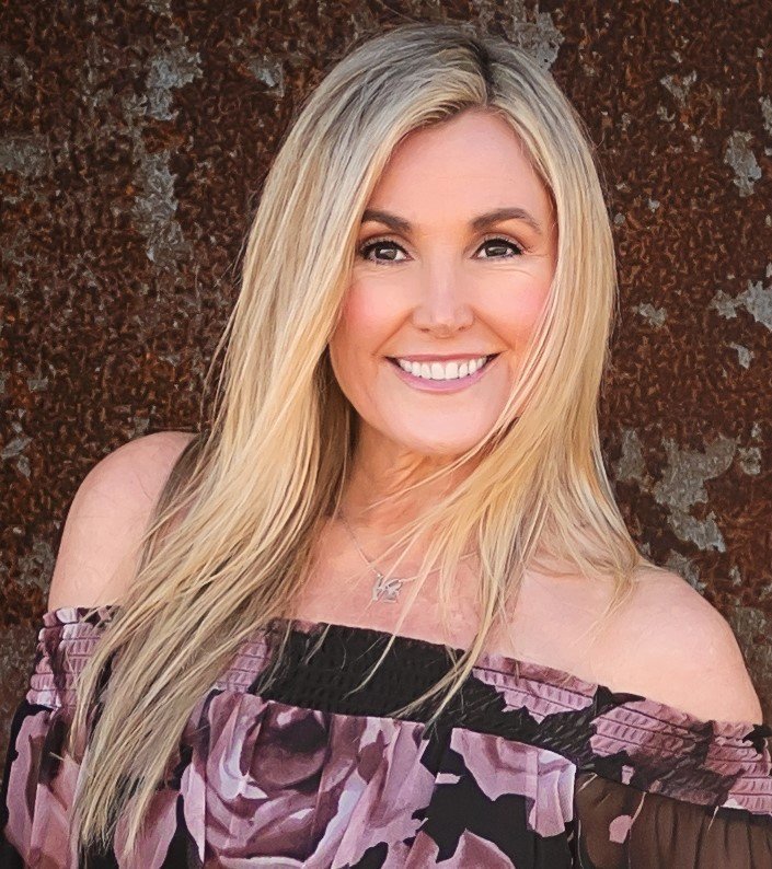 Breakup Coaching Services 2
