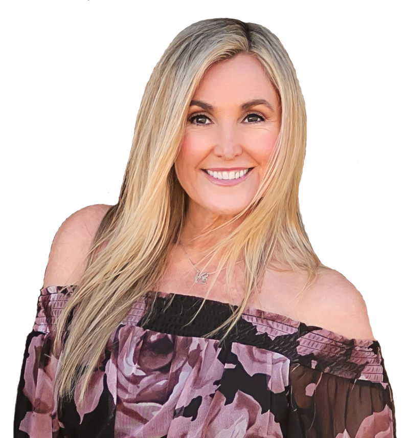 Breakup Coaching Services 11